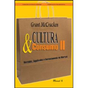 685868_detalhes.jpg 685868_detalhes.jpg