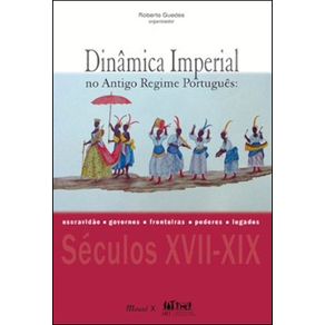 685870_ampliada.jpg 685870_ampliada.jpg