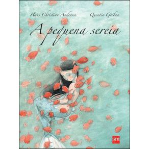 685903_ampliada.jpg 685903_ampliada.jpg