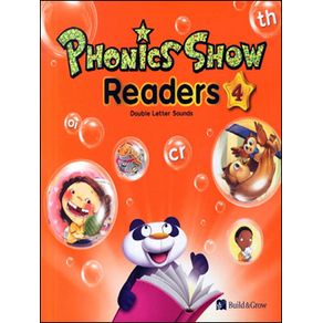 685718_ampliada.jpg 685718_ampliada.jpg