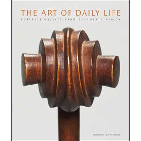 685889_ampliada.jpg 685889_ampliada.jpg