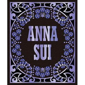 685844_ampliada.jpg 685844_ampliada.jpg