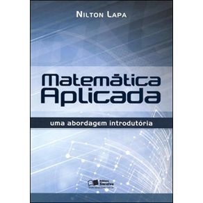 685835_ampliada.jpg 685835_ampliada.jpg