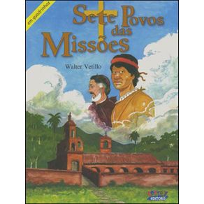 686192_ampliada.jpg 686192_ampliada.jpg