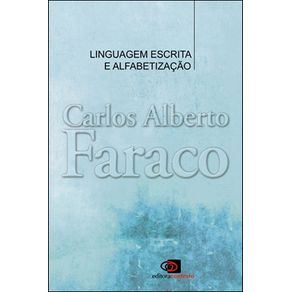 685867_ampliada.jpg 685867_ampliada.jpg