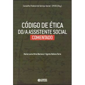 686206_ampliada.jpg 686206_ampliada.jpg