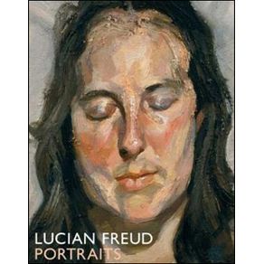 686030_ampliada.jpg 686030_ampliada.jpg