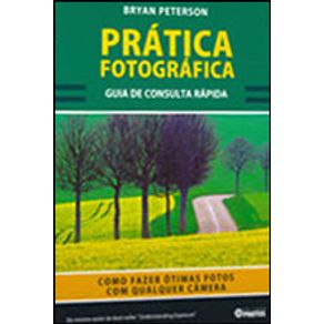 686149_detalhes.jpg 686149_detalhes.jpg