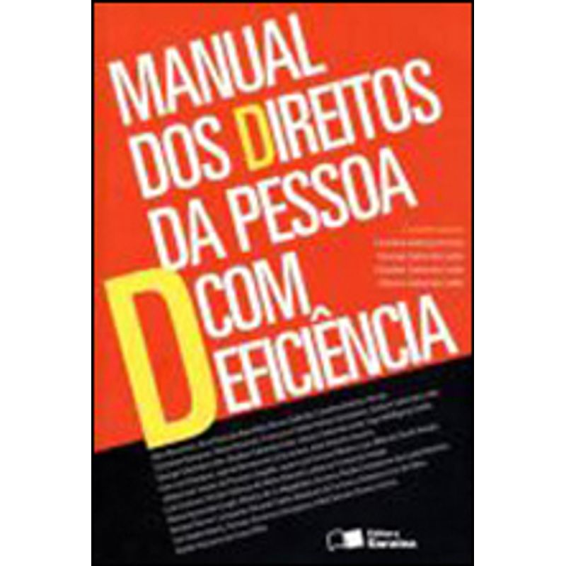 685873_detalhes.jpg