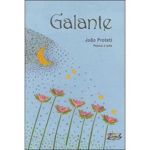 686218_ampliada.jpg 686218_ampliada.jpg