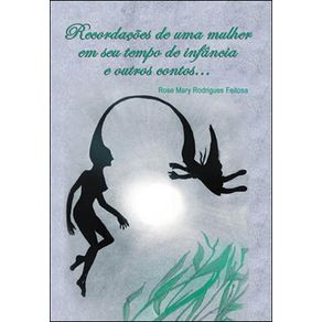 685874_ampliada.jpg 685874_ampliada.jpg