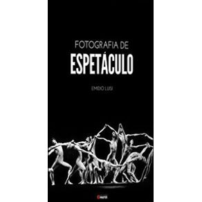 686147_detalhes.jpg 686147_detalhes.jpg