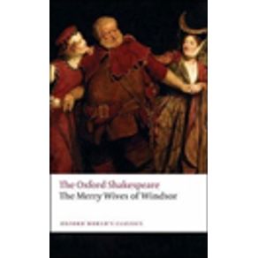 686282_vitrine.jpg 686282_vitrine.jpg