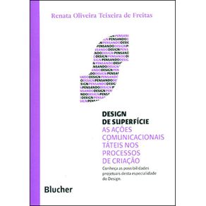 685893_ampliada.jpg 685893_ampliada.jpg