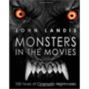 686007_vitrine.jpg 686007_vitrine.jpg