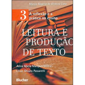 685896_ampliada.jpg 685896_ampliada.jpg