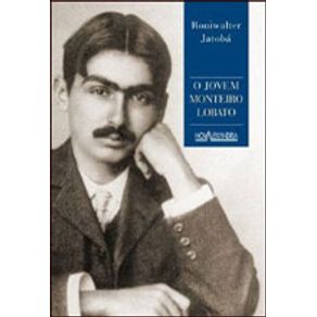 686066_detalhes.jpg 686066_detalhes.jpg