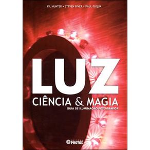 686150_ampliada.jpg 686150_ampliada.jpg