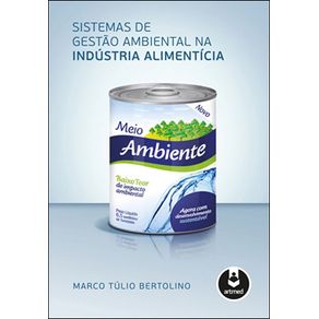 686173_ampliada.jpg 686173_ampliada.jpg