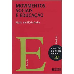 686217_ampliada.jpg 686217_ampliada.jpg