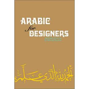 685998_ampliada.jpg 685998_ampliada.jpg