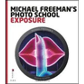 686040_vitrine.jpg 686040_vitrine.jpg