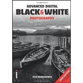 686060_detalhes.jpg 686060_detalhes.jpg