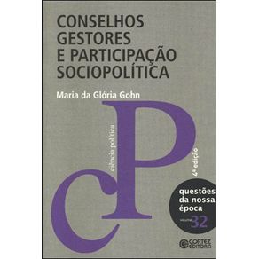 686214_ampliada.jpg 686214_ampliada.jpg