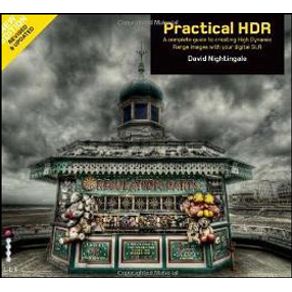 686016_ampliada.jpg 686016_ampliada.jpg