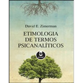 685929_detalhes.jpg 685929_detalhes.jpg