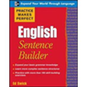 686084_vitrine.jpg 686084_vitrine.jpg