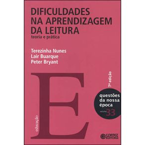 686209_ampliada.jpg 686209_ampliada.jpg