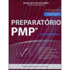 686136_ampliada.jpg 686136_ampliada.jpg