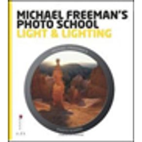 686055_vitrine.jpg 686055_vitrine.jpg