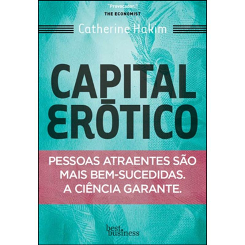 686090_ampliada.jpg