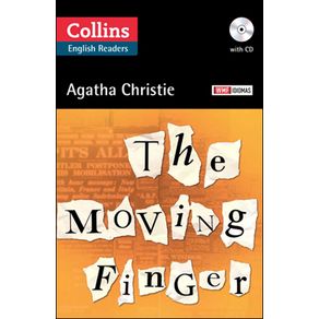 686181_ampliada.jpg 686181_ampliada.jpg