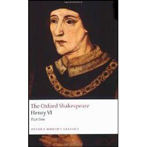 686258_detalhes.jpg 686258_detalhes.jpg