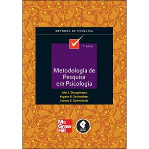 686089_ampliada.jpg 686089_ampliada.jpg