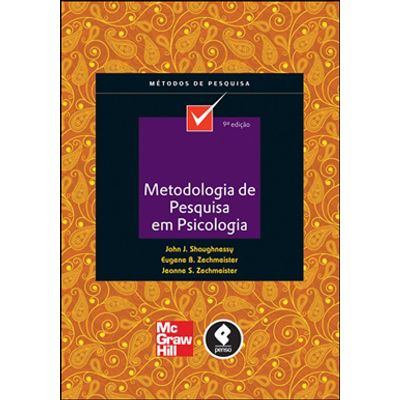 686089_ampliada.jpg