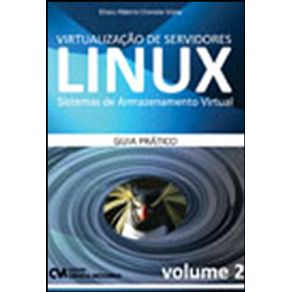 686241_detalhes.jpg 686241_detalhes.jpg