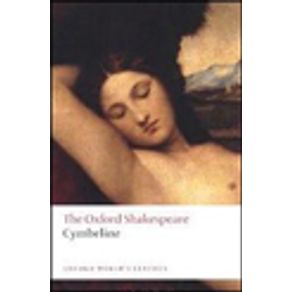 686252_vitrine.jpg 686252_vitrine.jpg