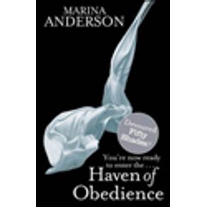 686091_vitrine.jpg 686091_vitrine.jpg