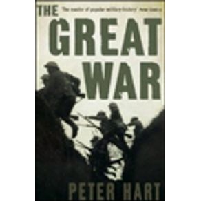 685980_vitrine.jpg 685980_vitrine.jpg