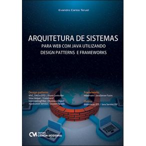 686097_ampliada.jpg 686097_ampliada.jpg