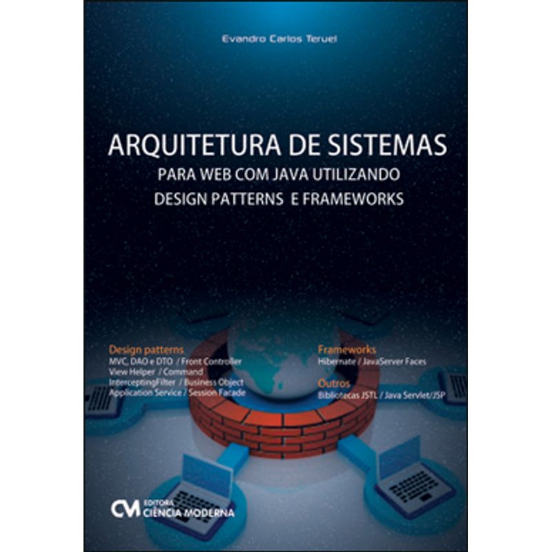 686097_ampliada.jpg