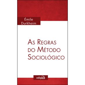 686068_ampliada.jpg 686068_ampliada.jpg