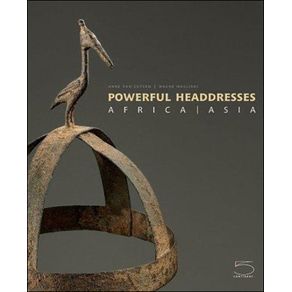 685894_ampliada.jpg 685894_ampliada.jpg