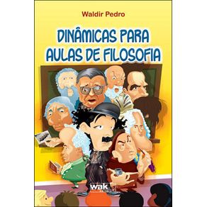 685825_ampliada.jpg 685825_ampliada.jpg