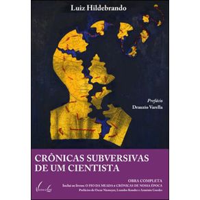 685947_ampliada.jpg 685947_ampliada.jpg