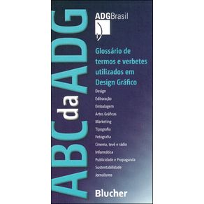 685892_ampliada.jpg 685892_ampliada.jpg